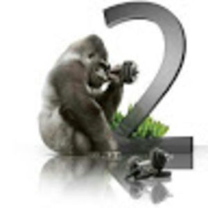 Meet your Posher, Keith